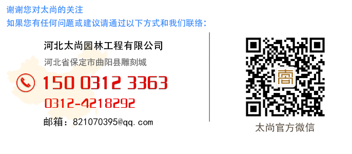 鸿运国际·(中国游)官方网站