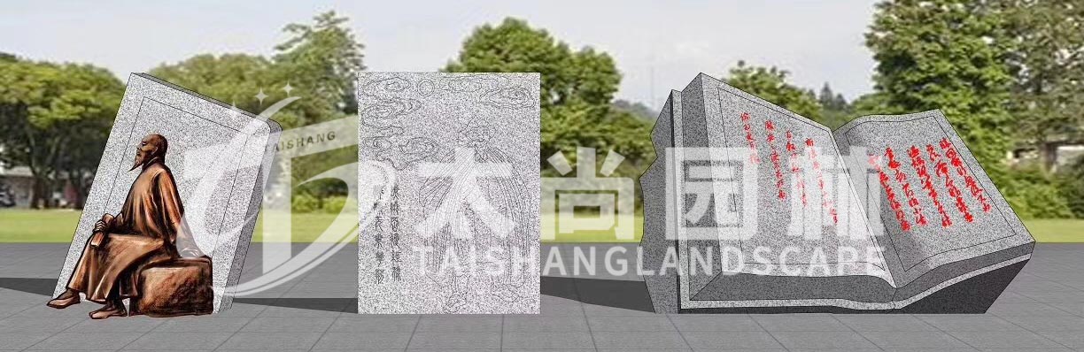 鸿运国际·(中国游)官方网站