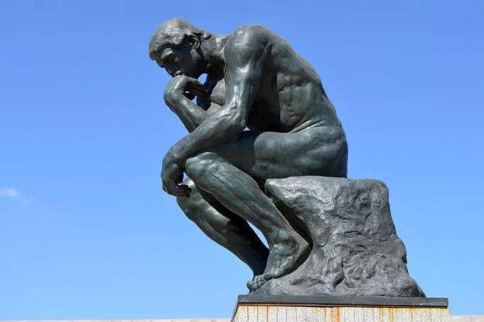 鸿运国际·(中国游)官方网站