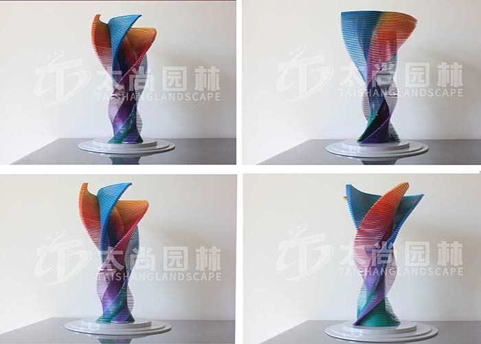 鸿运国际·(中国游)官方网站