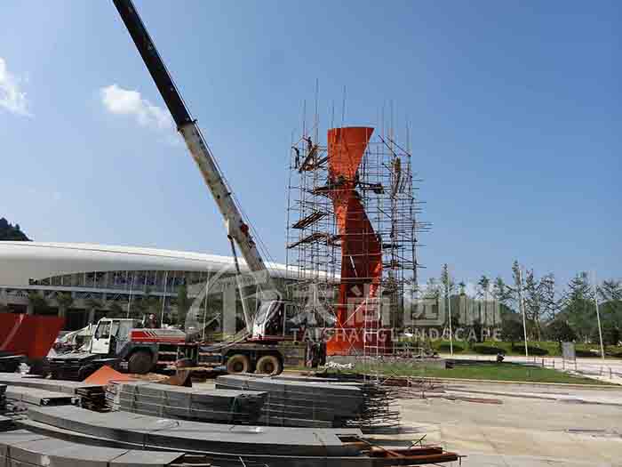 鸿运国际·(中国游)官方网站