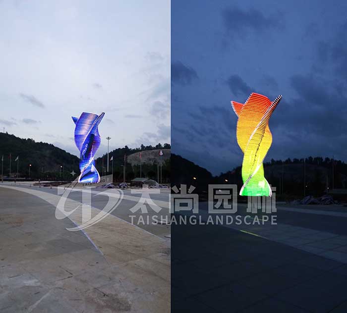 鸿运国际·(中国游)官方网站