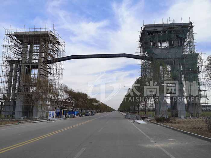 鸿运国际·(中国游)官方网站