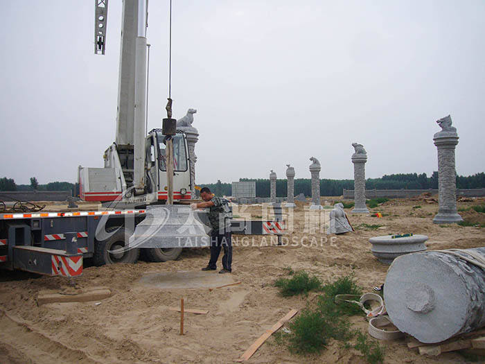 鸿运国际·(中国游)官方网站