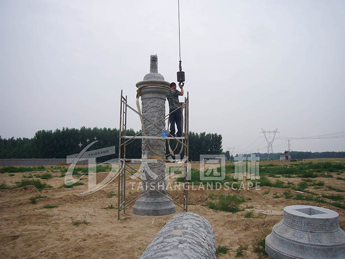 鸿运国际·(中国游)官方网站