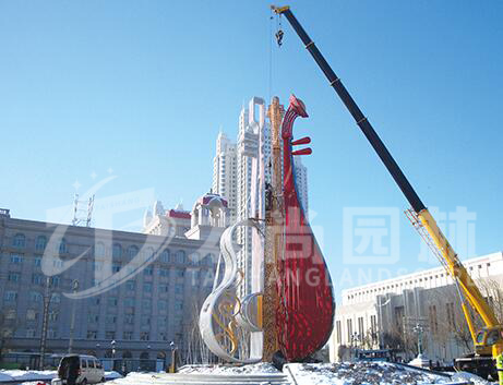 鸿运国际·(中国游)官方网站