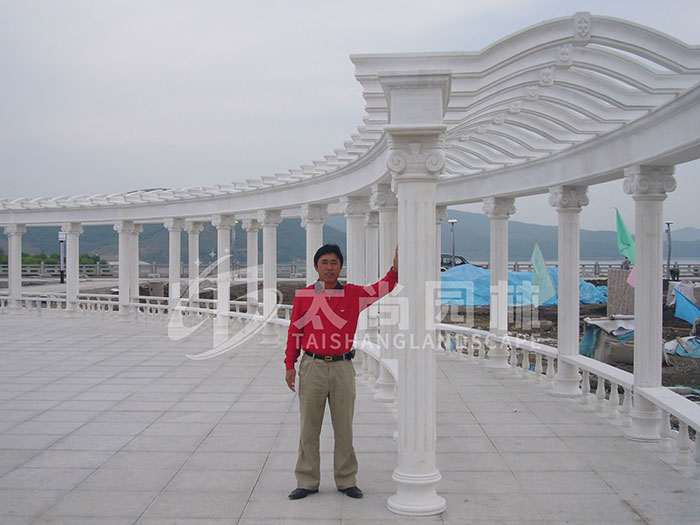 鸿运国际·(中国游)官方网站