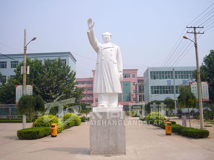 鸿运国际·(中国游)官方网站