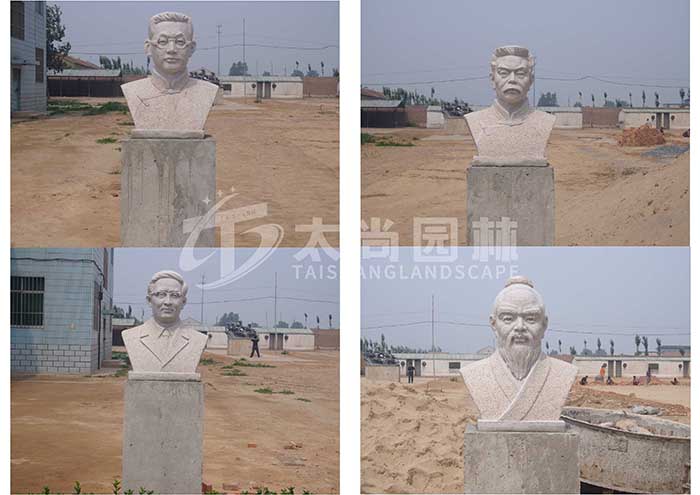 鸿运国际·(中国游)官方网站