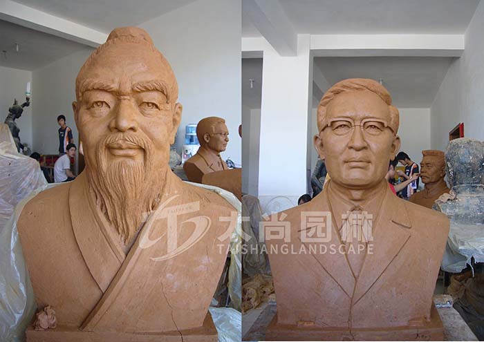 鸿运国际·(中国游)官方网站