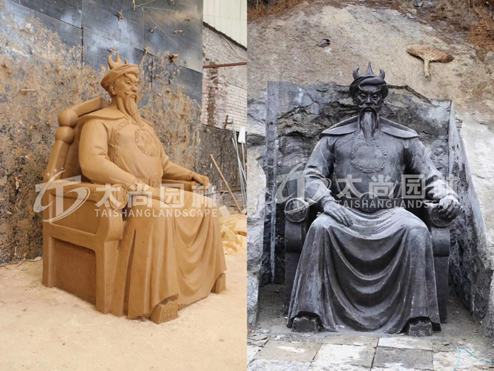 鸿运国际·(中国游)官方网站