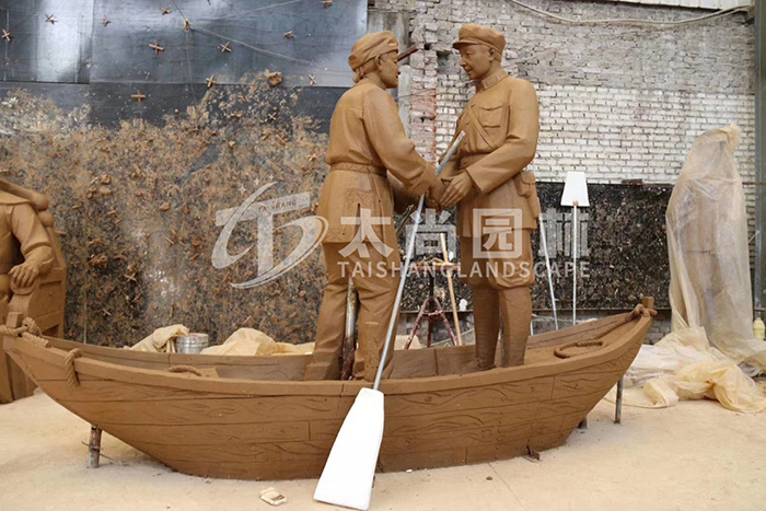 鸿运国际·(中国游)官方网站