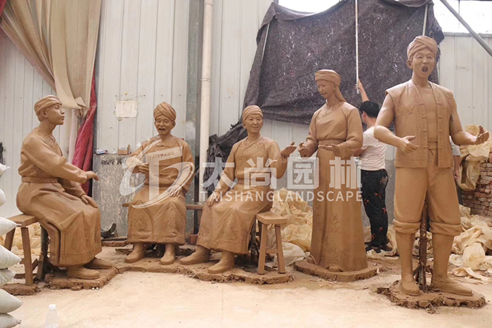 鸿运国际·(中国游)官方网站