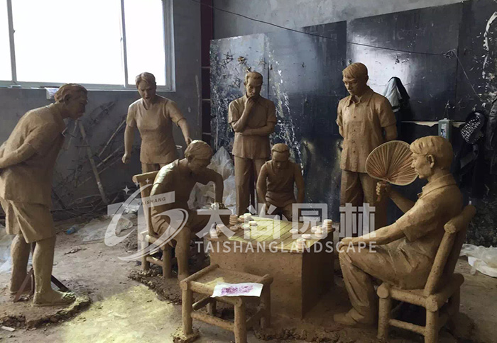 鸿运国际·(中国游)官方网站