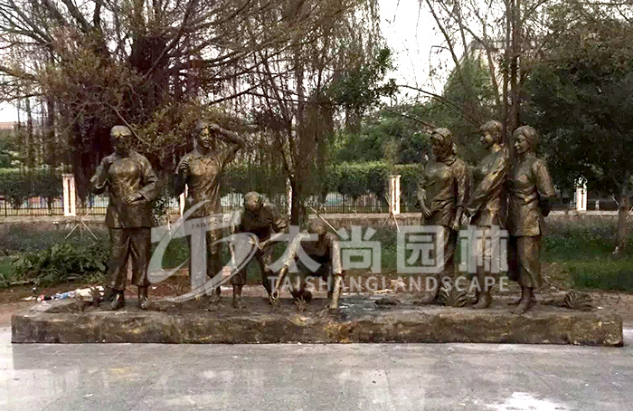 鸿运国际·(中国游)官方网站