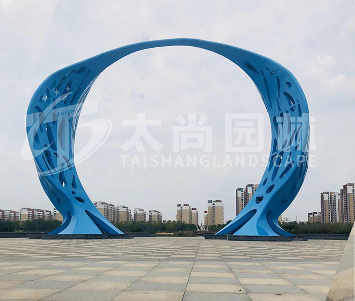 鸿运国际·(中国游)官方网站