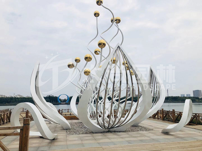 鸿运国际·(中国游)官方网站