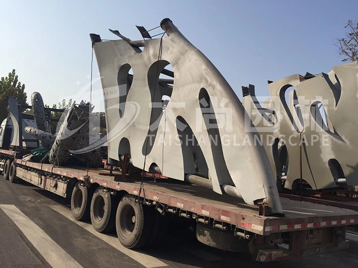 鸿运国际·(中国游)官方网站