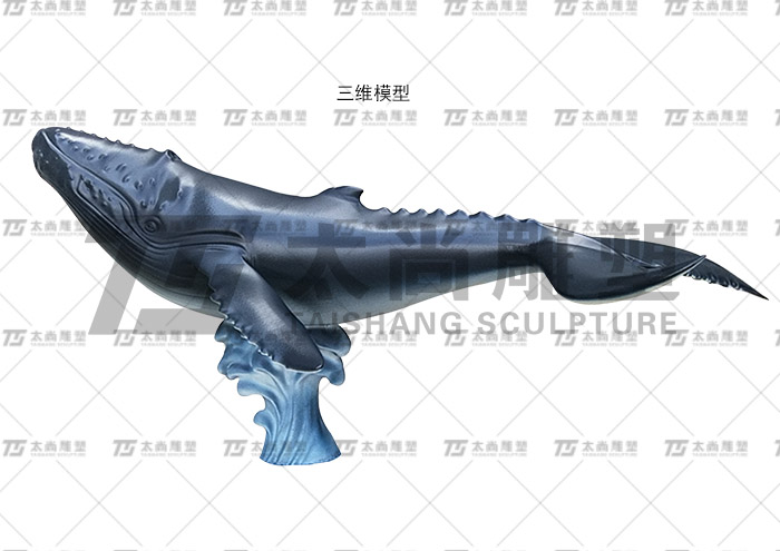 鸿运国际·(中国游)官方网站