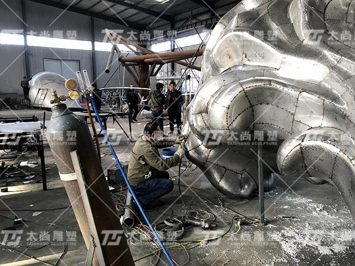 鸿运国际·(中国游)官方网站