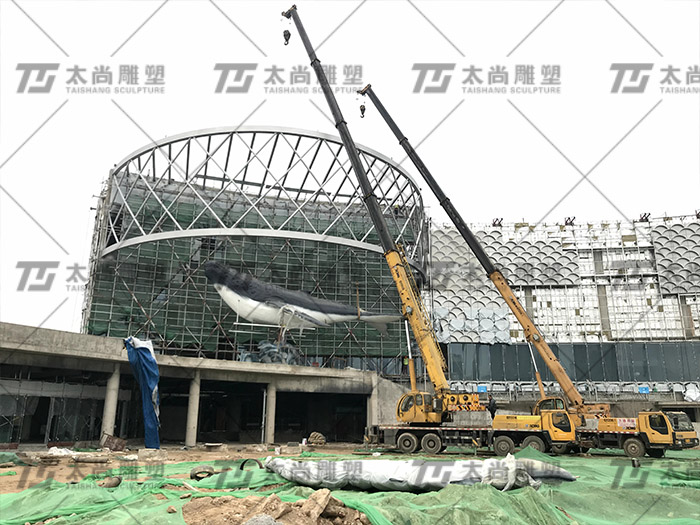 鸿运国际·(中国游)官方网站