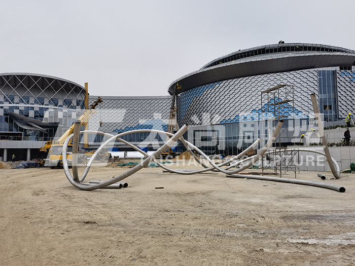 鸿运国际·(中国游)官方网站