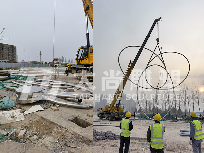 鸿运国际·(中国游)官方网站