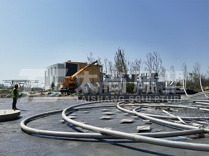 鸿运国际·(中国游)官方网站