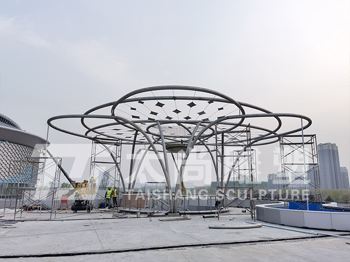 鸿运国际·(中国游)官方网站