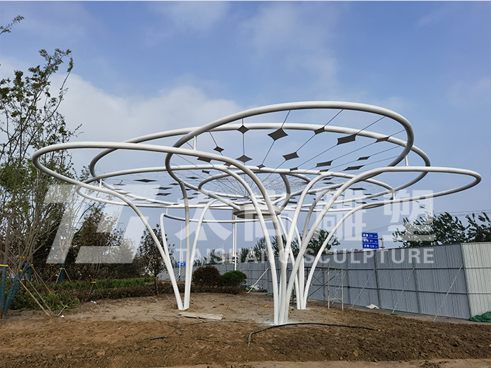 鸿运国际·(中国游)官方网站