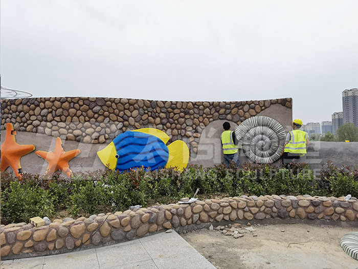 鸿运国际·(中国游)官方网站