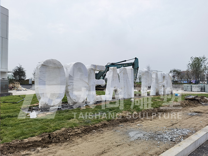 鸿运国际·(中国游)官方网站