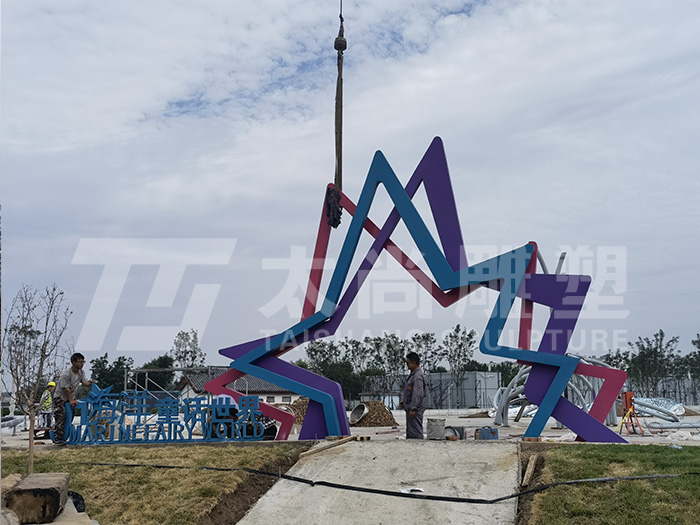 鸿运国际·(中国游)官方网站