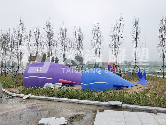 鸿运国际·(中国游)官方网站