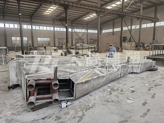 鸿运国际·(中国游)官方网站