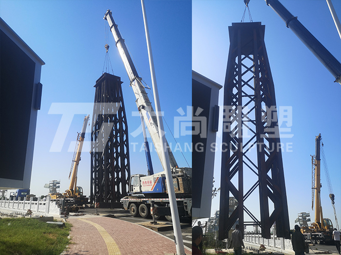 鸿运国际·(中国游)官方网站