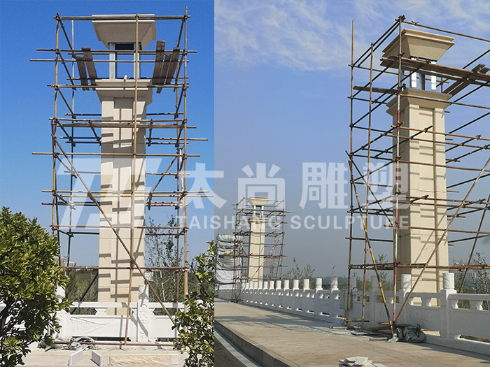 鸿运国际·(中国游)官方网站