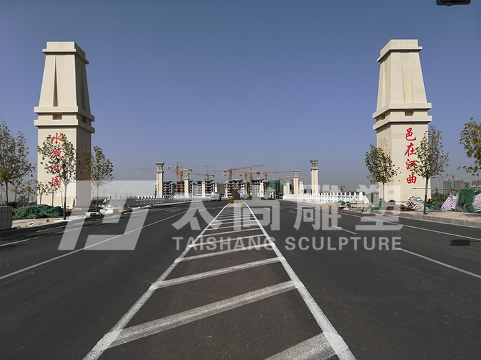 鸿运国际·(中国游)官方网站