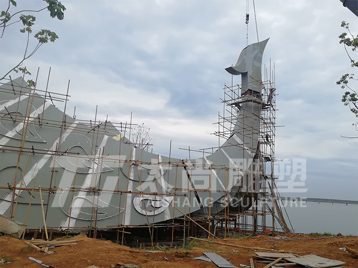 鸿运国际·(中国游)官方网站