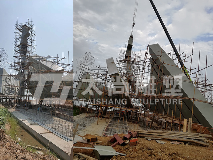 鸿运国际·(中国游)官方网站