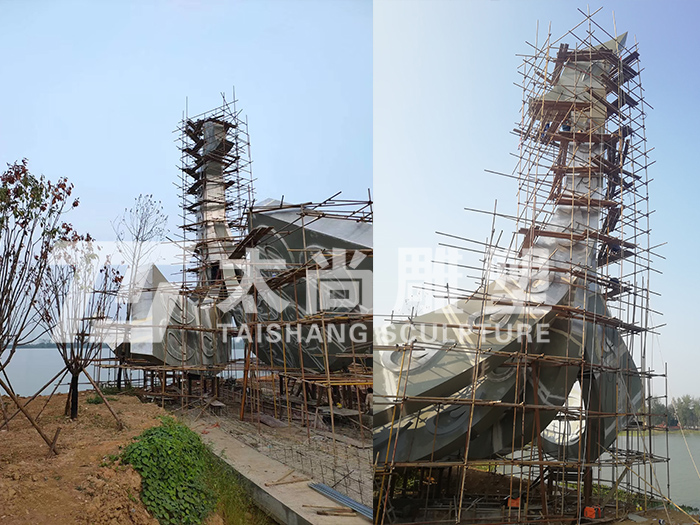 鸿运国际·(中国游)官方网站