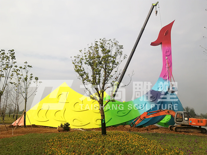 鸿运国际·(中国游)官方网站