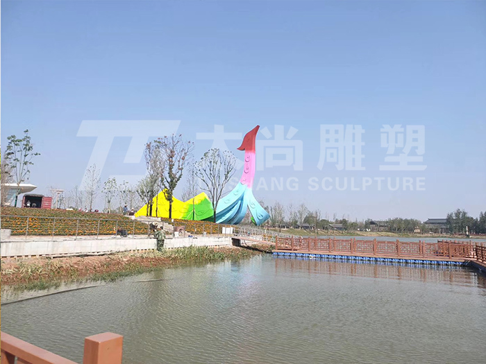 鸿运国际·(中国游)官方网站