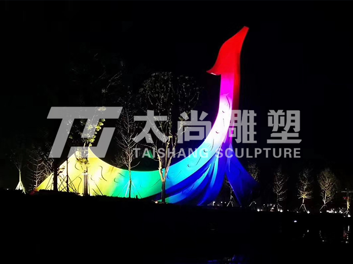 鸿运国际·(中国游)官方网站