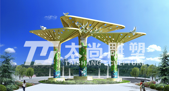 鸿运国际·(中国游)官方网站