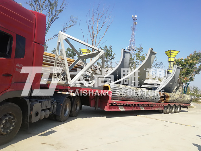 鸿运国际·(中国游)官方网站