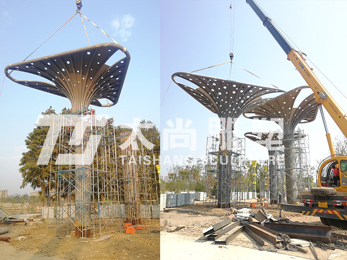 鸿运国际·(中国游)官方网站