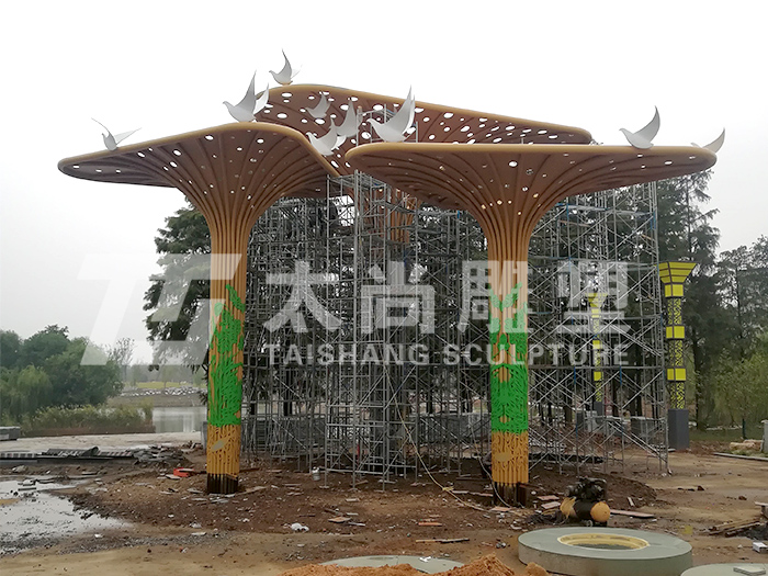 鸿运国际·(中国游)官方网站