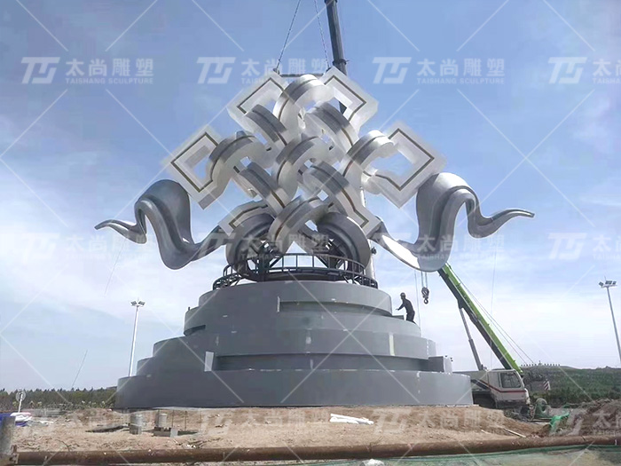 鸿运国际·(中国游)官方网站