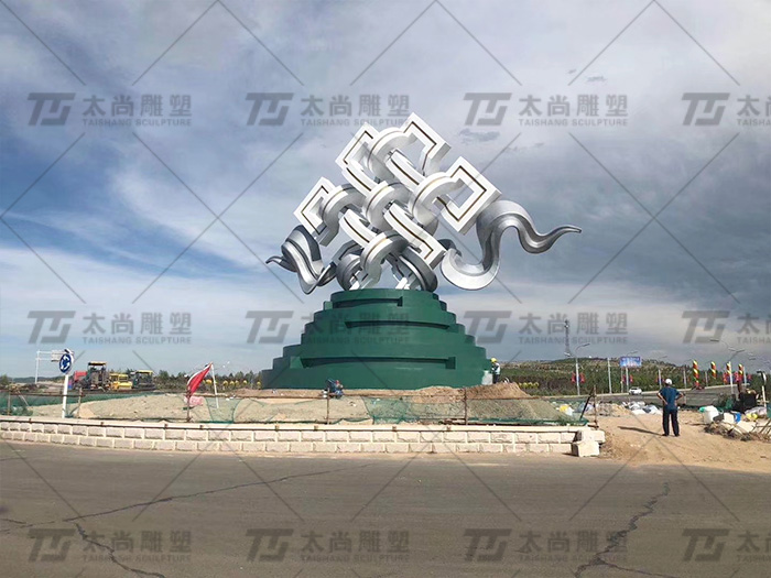 鸿运国际·(中国游)官方网站